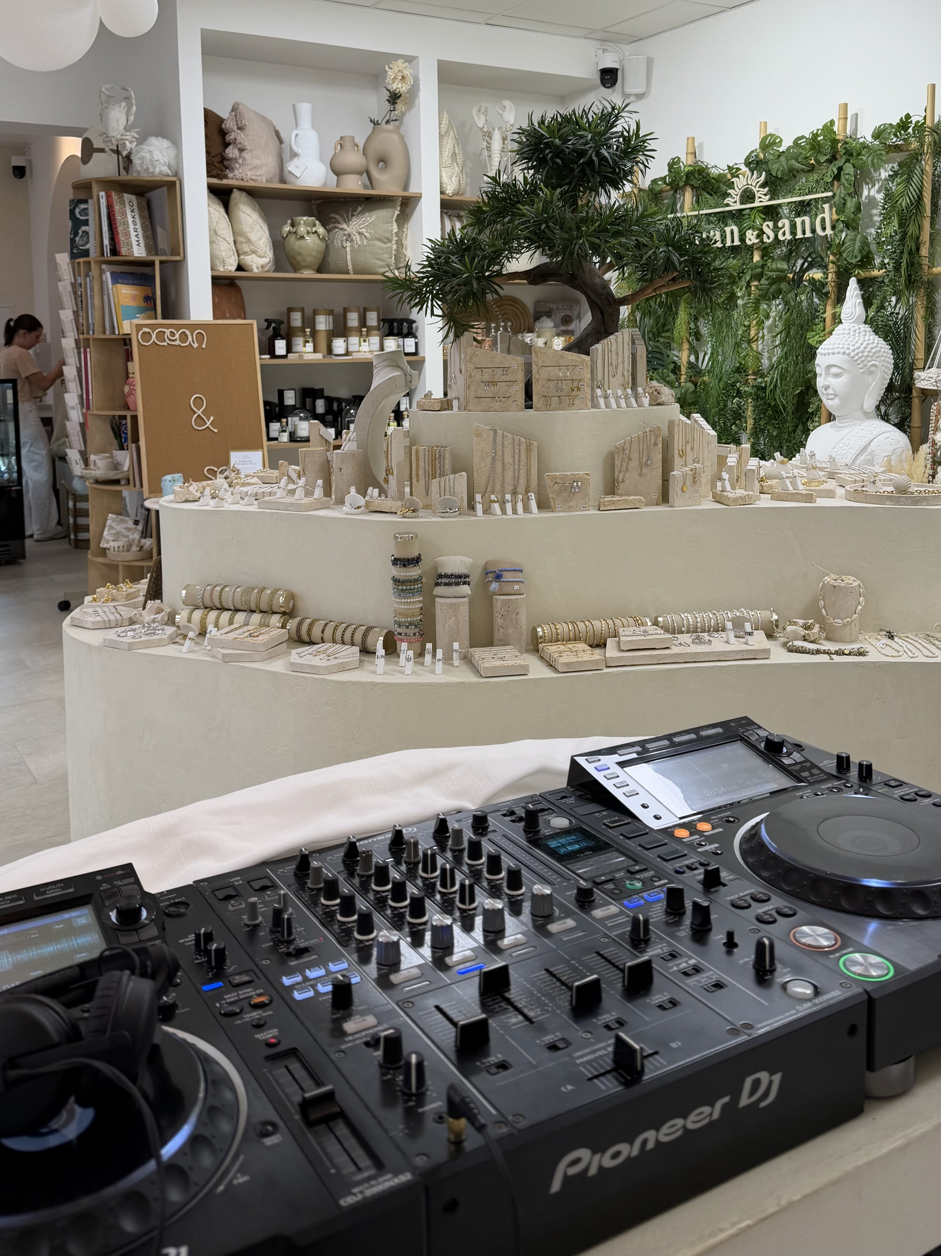 Eventbild Event